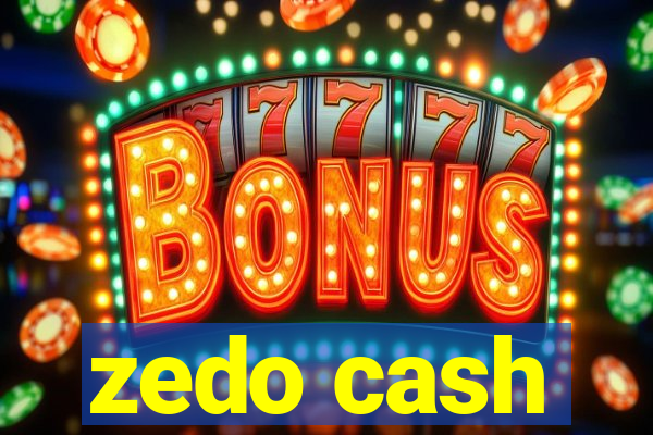 zedo cash